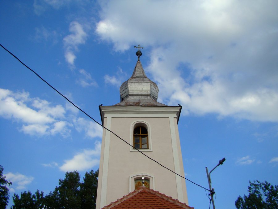 File:Biserica Grecilor din Blaj 2023 (7).jpg