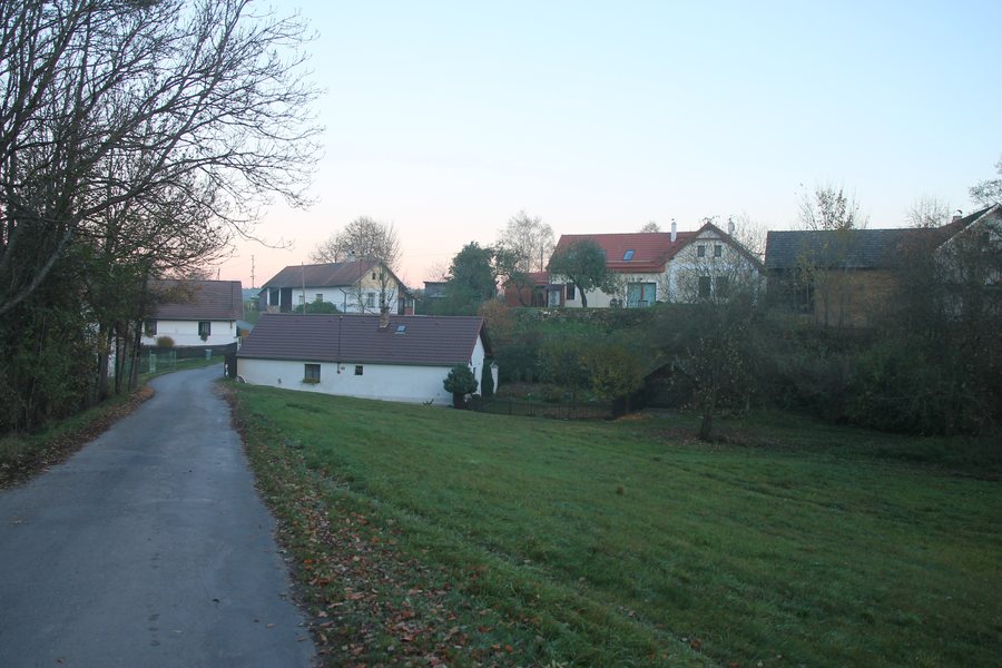 File:Sedlice (Keblov), 2020 (01).jpg