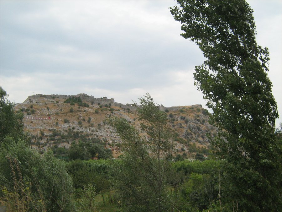File:Albania Bahçallek - panoramio.jpg