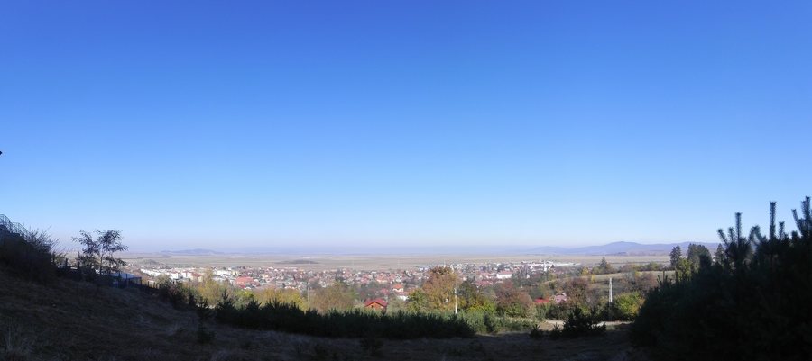 File:Above Săcele - panoramio (1).jpg