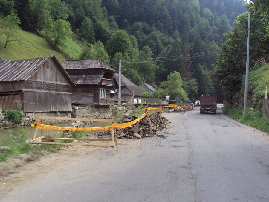 File:Bicaz-Chei, Neamț.01.jpg