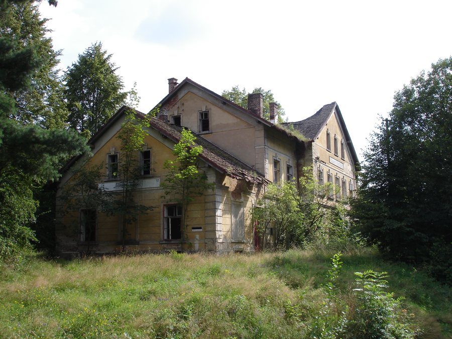 File:Stanice Hermanice.jpg