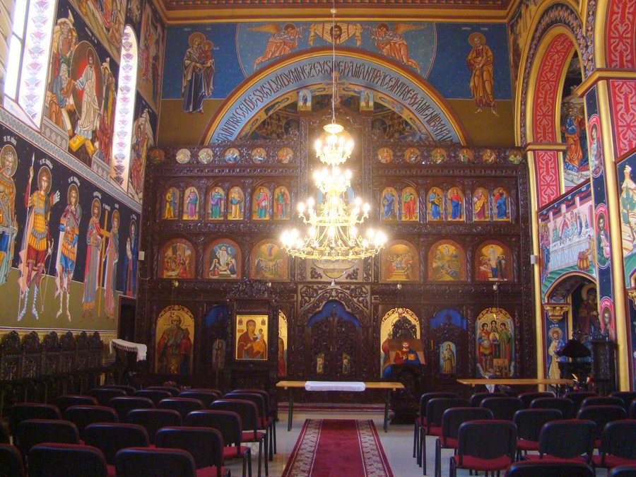 File:RO BN Biserica evanghelica din Domnesti (24).jpg