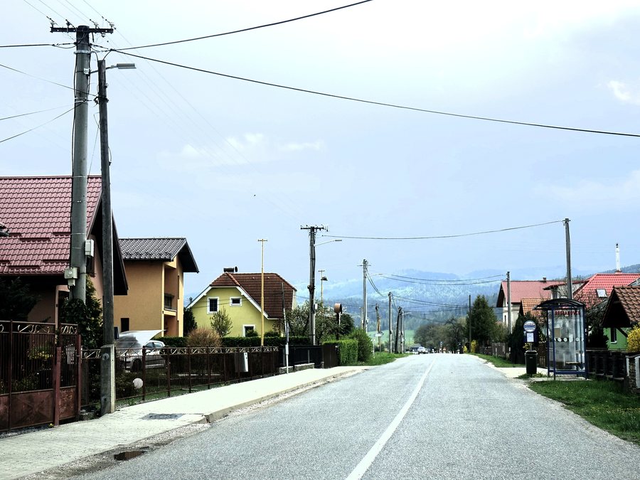 File:Betlanovce 22 Slovakia 4.jpg