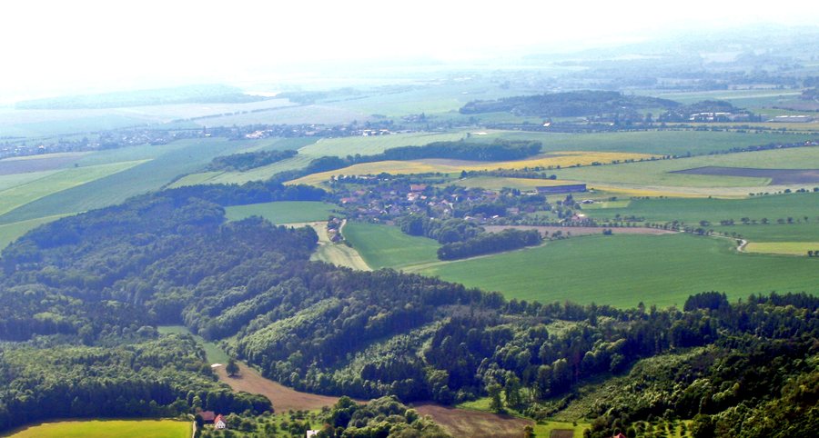 File:Vršovka from air 1.jpg