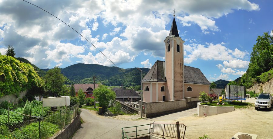 File:Sava (Občina Litija).jpg