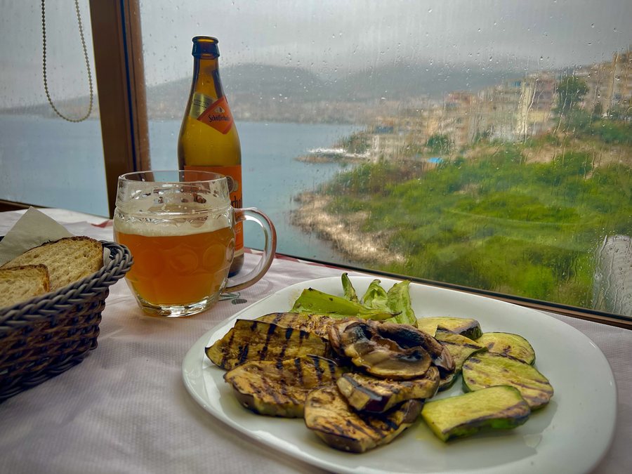 File:Sarandë, Albania November 2022 - 04.jpg