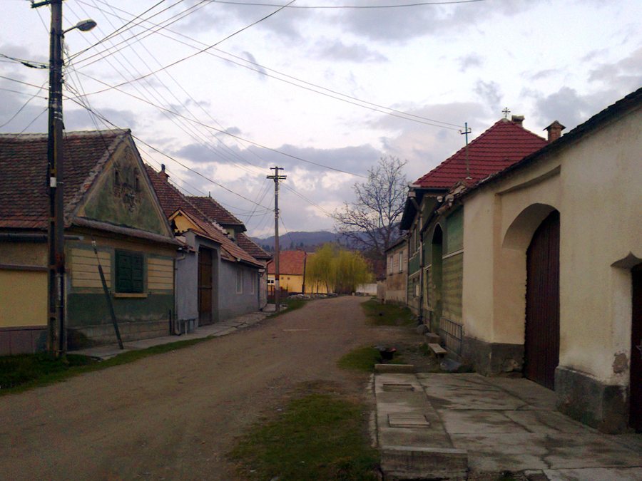 File:Ulita din Sebesu de Sus.jpg