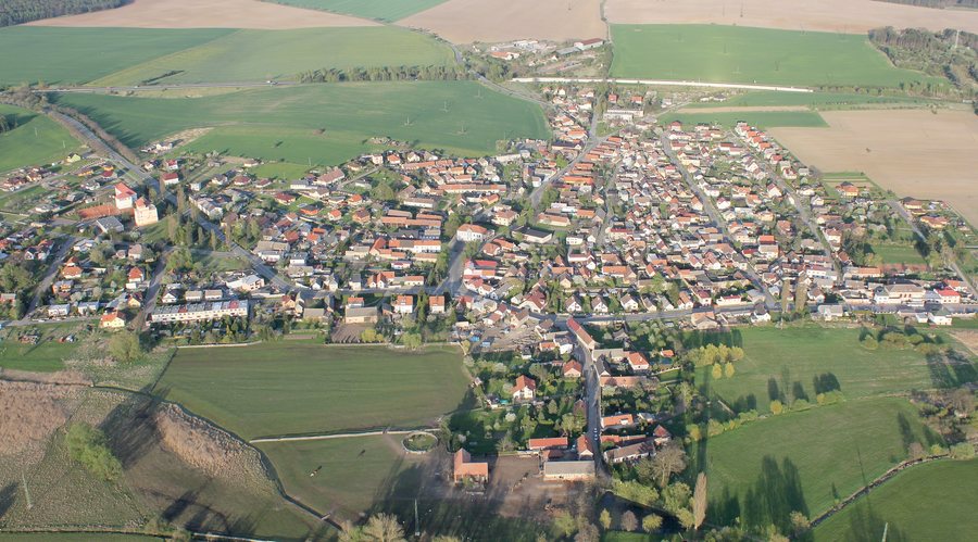 File:Brodce letecky.JPG