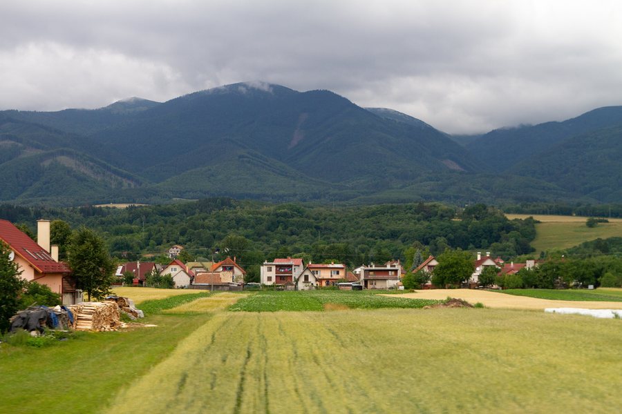 File:2017-06-28 Turany, Slovakia 2.jpg
