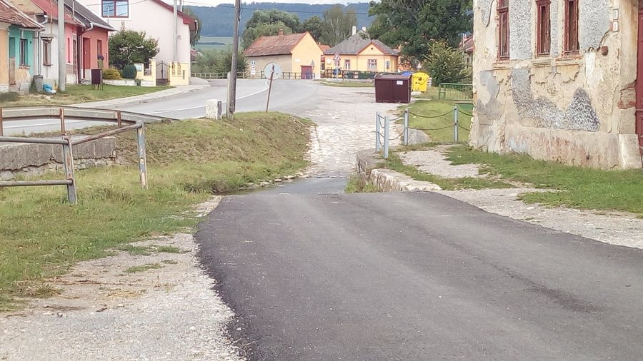 File:053 04 Spišské Podhradie, Slovakia - panoramio.jpg