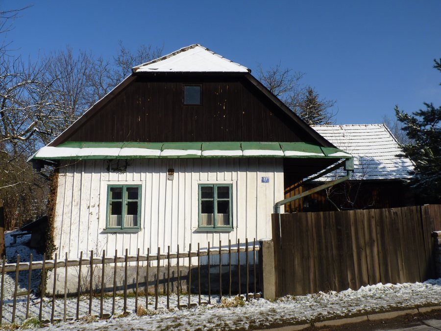 File:Toulcovy maštale, Proseč (5).JPG