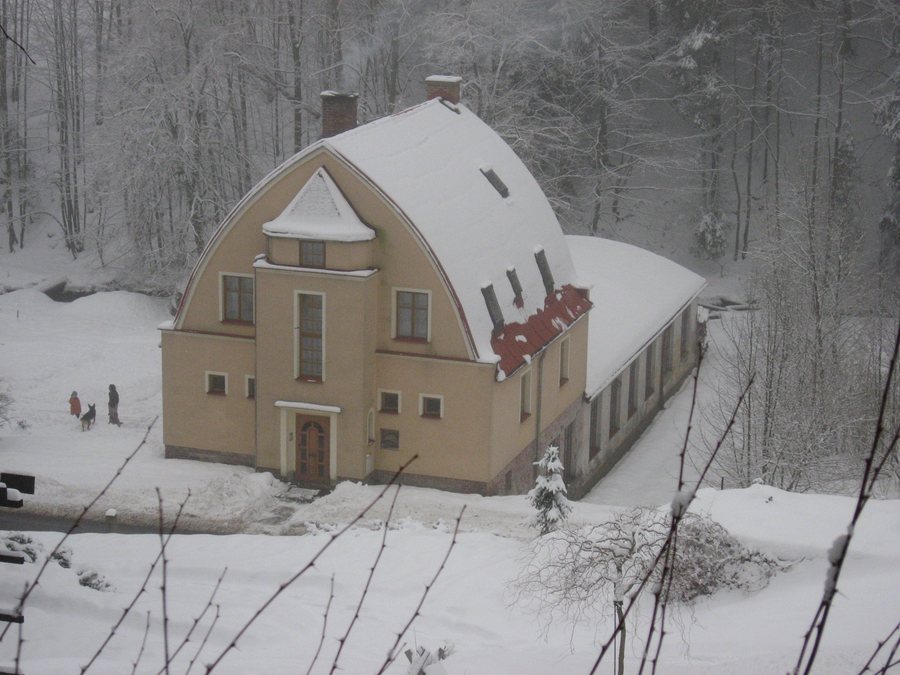 File:Lázeňská 199, Svoboda nad Úpou, Czechia 2007 NNW.jpg