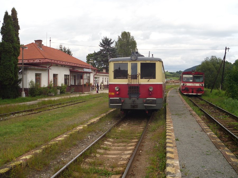 File:Medzibrod station.JPG