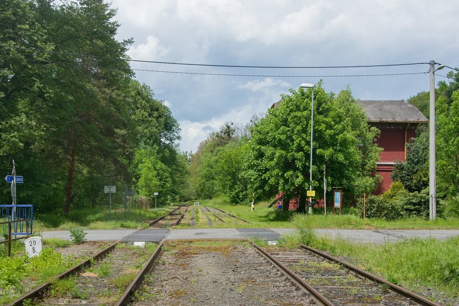File:Jakartovice stop.jpg