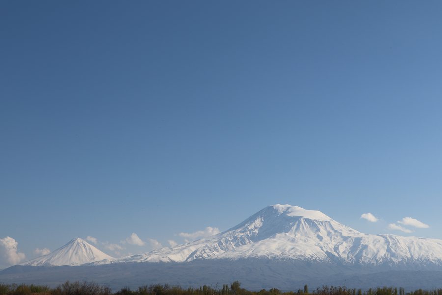 File:Ararat 1.jpg