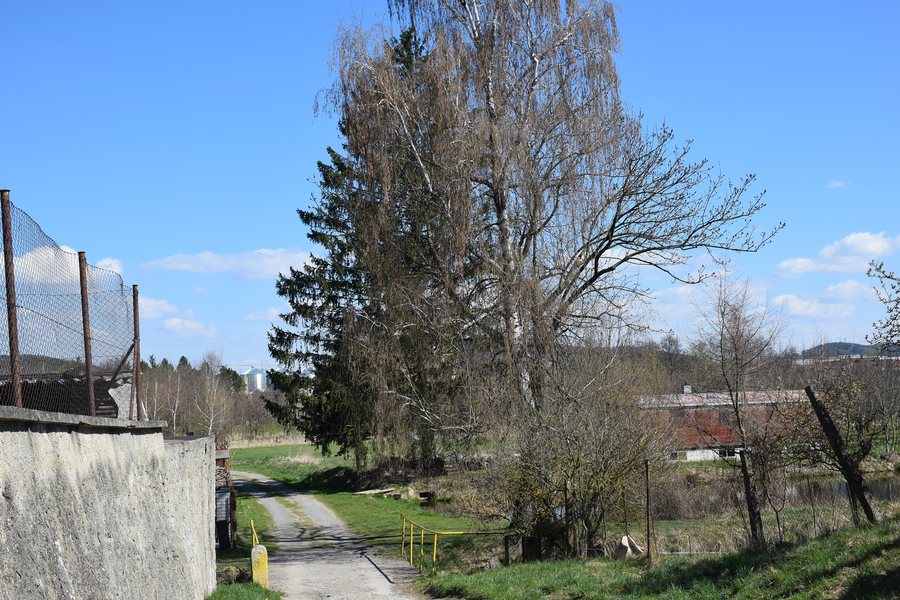 File:Sousedovice (01).jpg