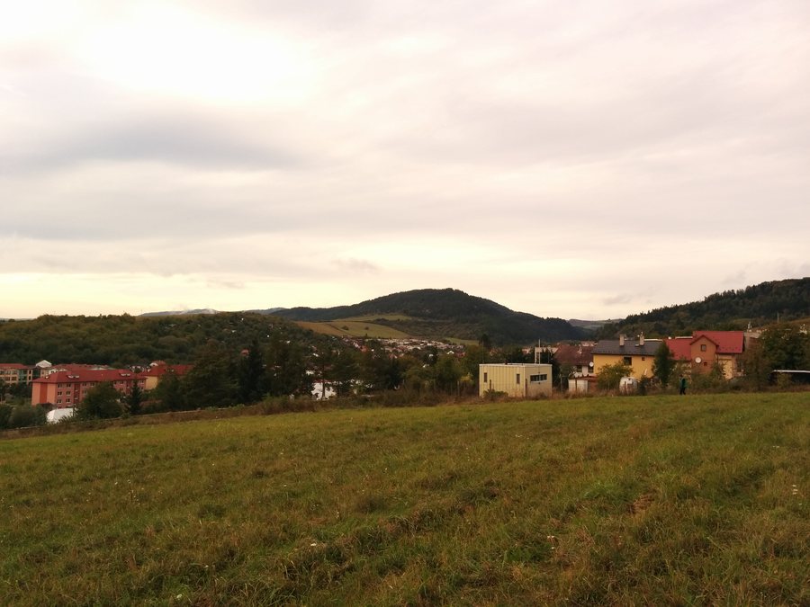 File:Lipany Panorama 4.jpg
