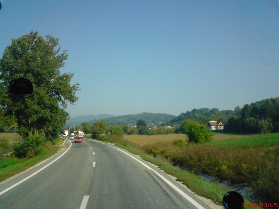File:Băile Govora 245200, Romania - panoramio.jpg
