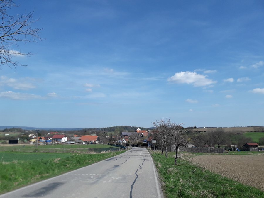 File:Vodslivy 2.jpg