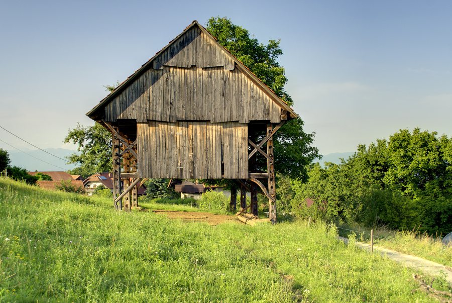File:Toplar - Dobeno.jpg