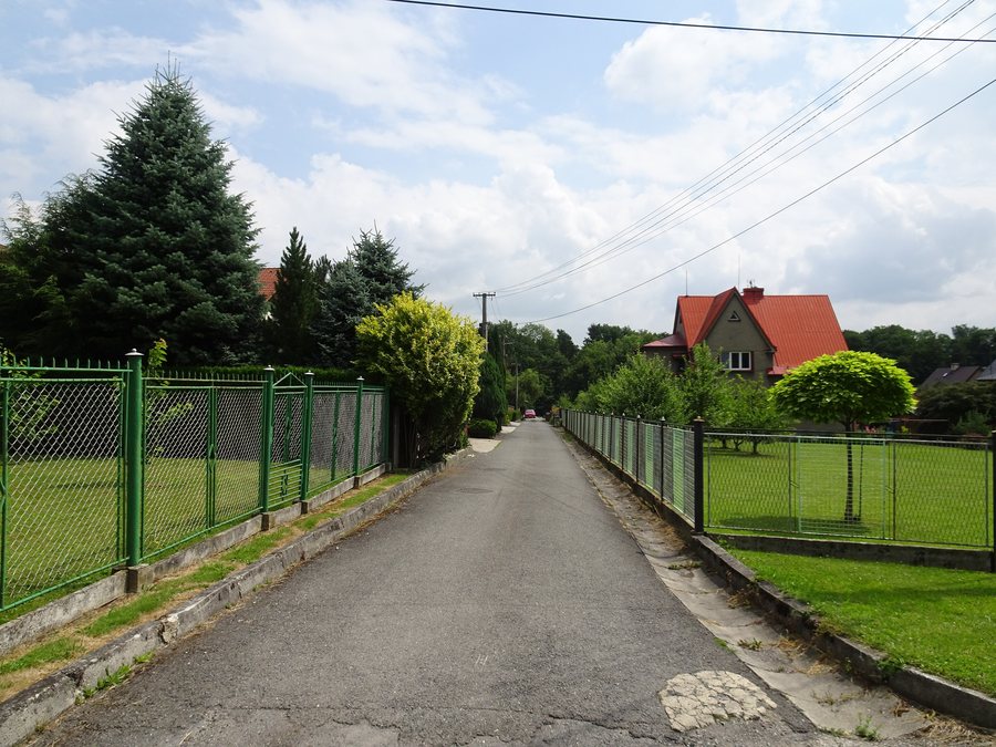 File:Těrlicko, Březová.jpg