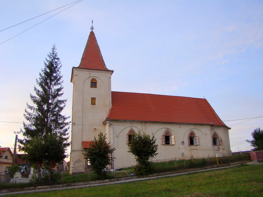 File:RO SB Biserica ortodoxă din Cornățel (1).jpg