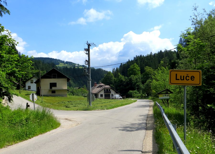 File:Luce Slovenia.jpg
