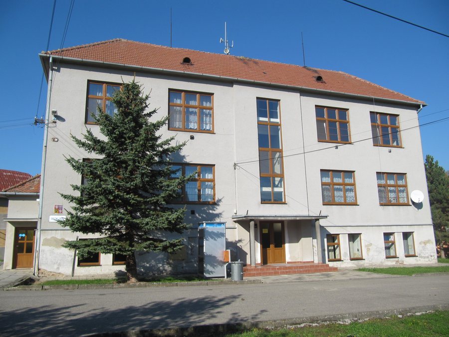 File:Nítkovice, OÚ.jpg