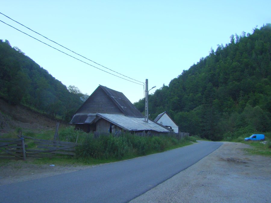 File:Măguri-Răcătău (12).jpg