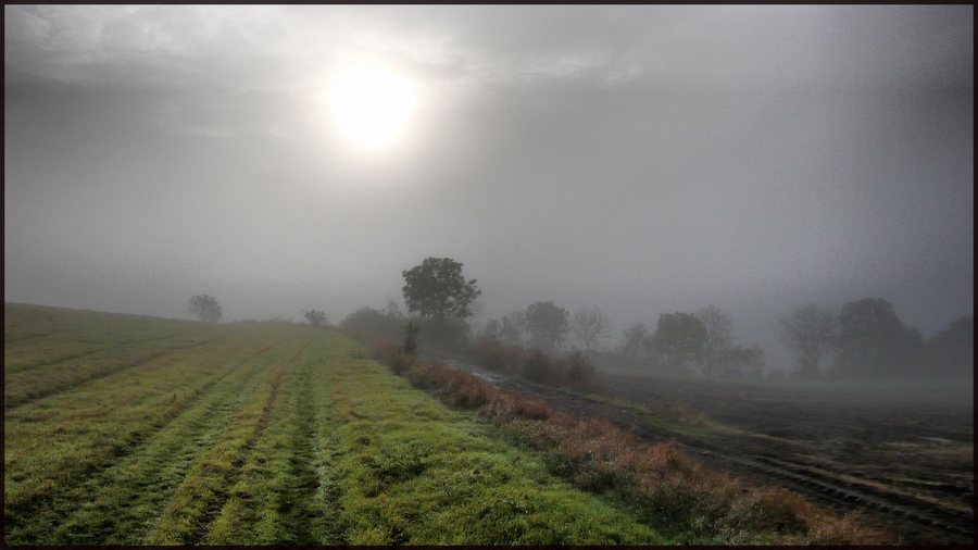 File:Misty Morning, Chraberce - panoramio.jpg