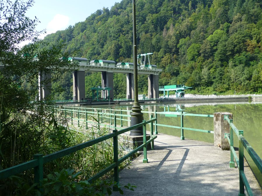File:Selnica ob Dravi Fala Hydroplant 233.jpg