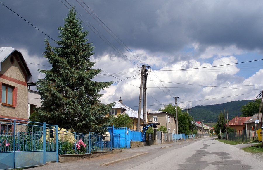 File:Jakubovany Slovakia 3.JPG