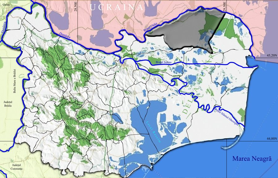 File:Chilia Veche judetul Tulcea.jpg