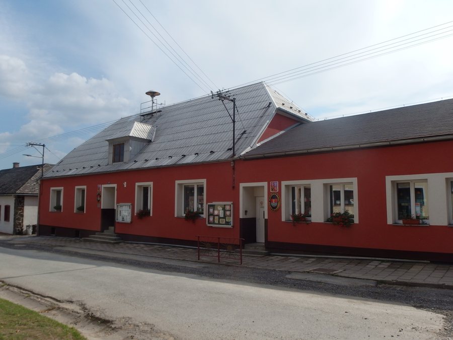 File:Domašov u Šternberka, OÚ.jpg