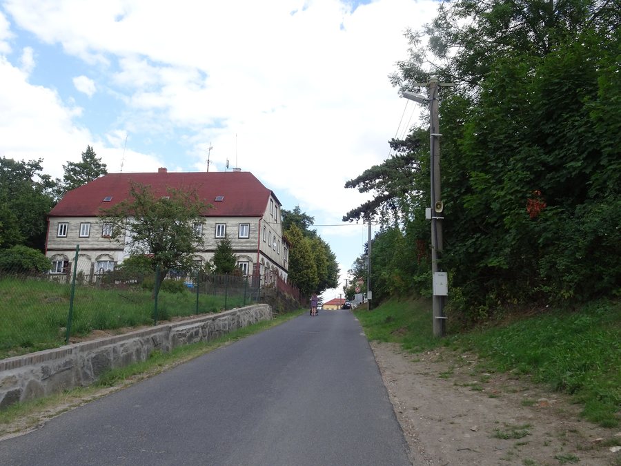 File:Jiříkov, Filipovská (1).jpg