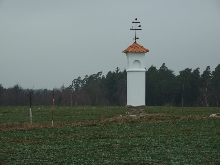 File:Hospříz, kříž.JPG