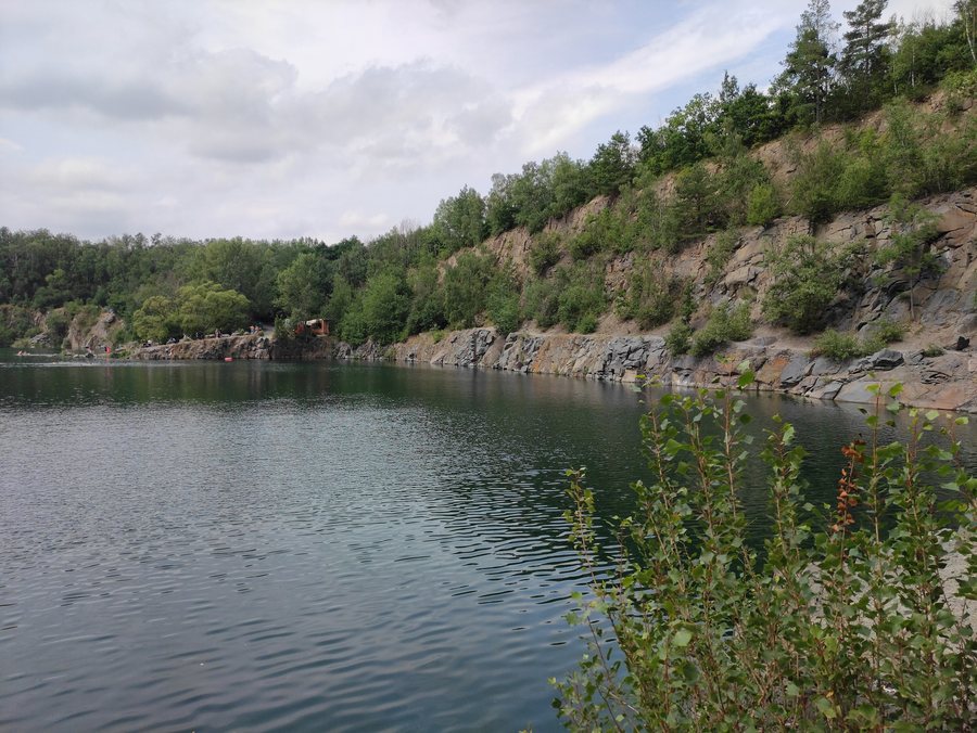 File:Lom Výkleky, Výkleky 2.jpg