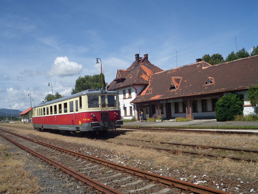 File:Sasa Pliesovce 830.JPG