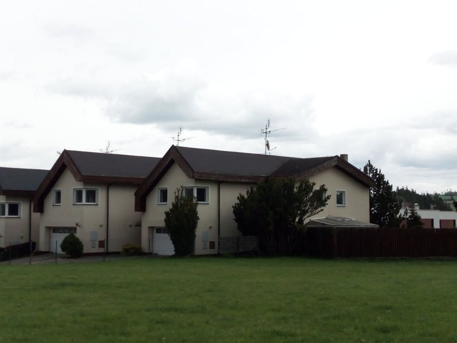 File:Brtnická (Jihlava) 05.jpg