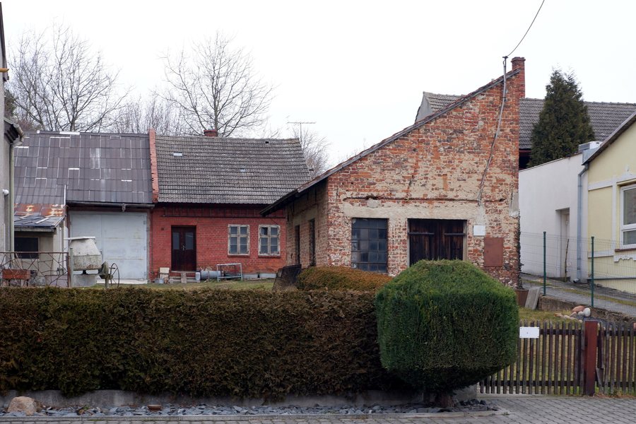 File:Píšť, Opavská 16.jpg