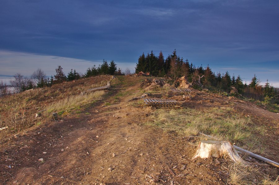 File:Hradisko, Újezd u Boskovic, okres Blansko (02).jpg