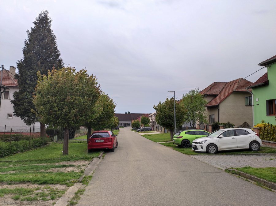 File:Tlumačov (ZL), Bedřicha Smetany.jpg