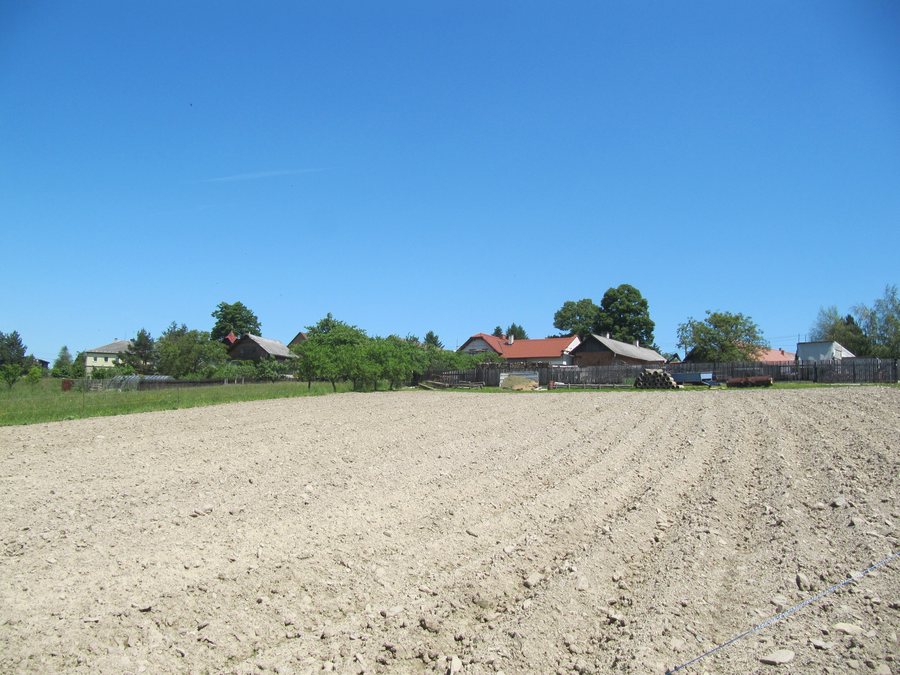 File:Filipovice (Hradec nad Moravicí), celkový pohled.jpg