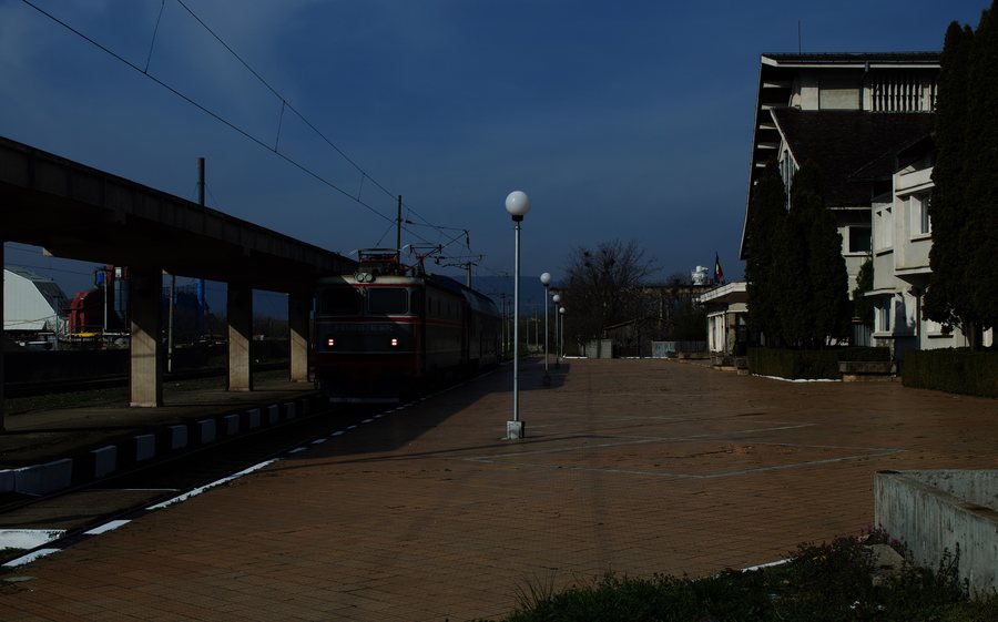 File:14.04.23 Târgu Neamț 410836 (52839949370).jpg