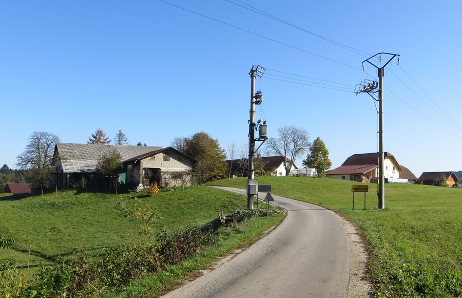 File:Goricica Sentjur Slovenia.jpg
