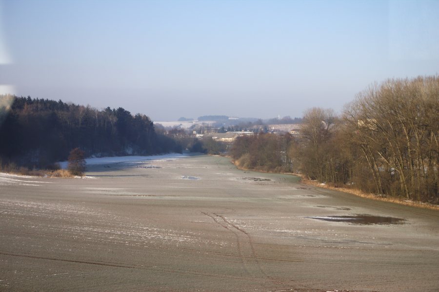 File:Podlešín, údolí Knovízského potoka.jpg