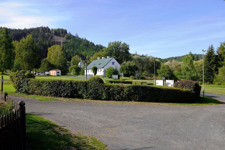 File:Cihelny září 2019 (2).jpg