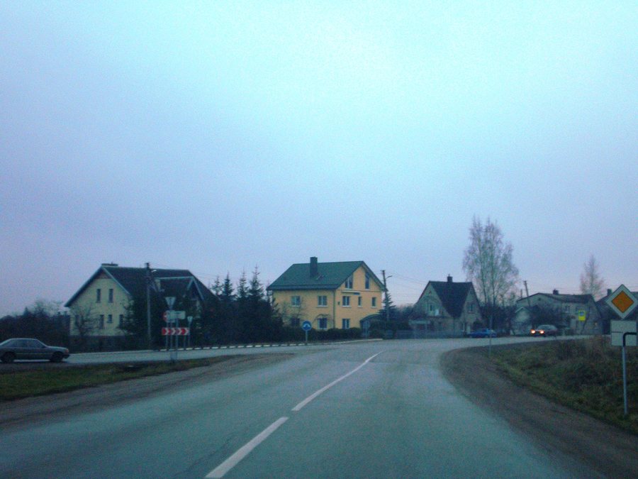 File:Domeikava02.JPG