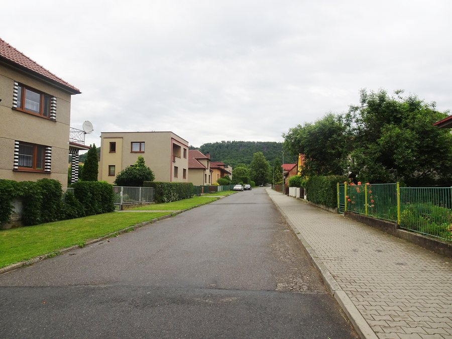 File:Třemošnice, Internátní (2).jpg